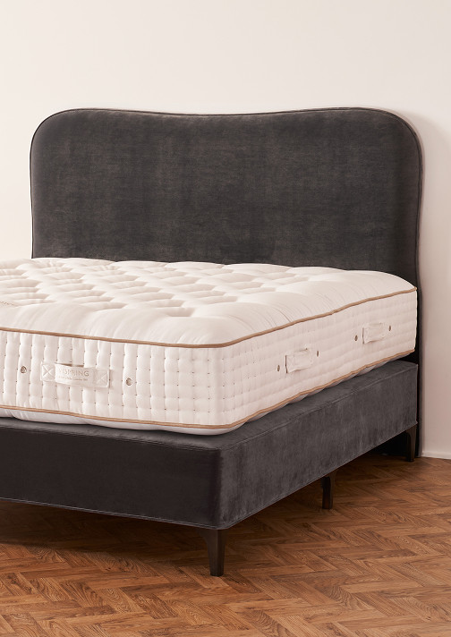 Sistema Letto - Lennox - VISPRING