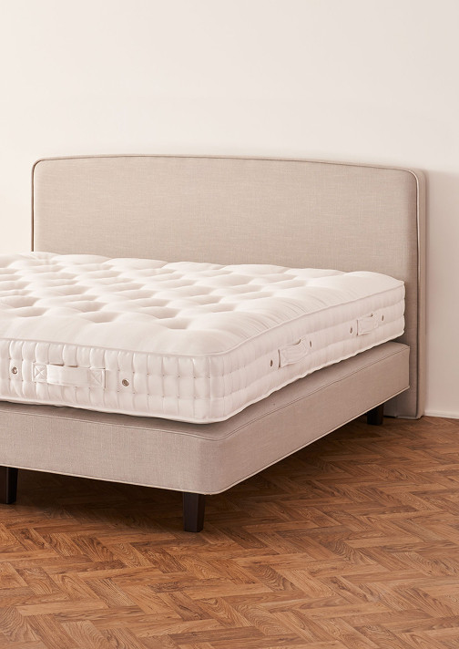 Sistema Letto - Palladio - VISPRING