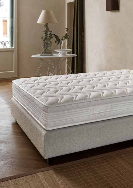 Materasso - Feeling 5 - ENNEREV