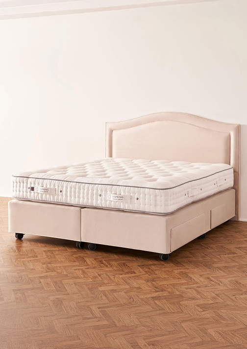 Materasso - Regal Superb - VISPRING