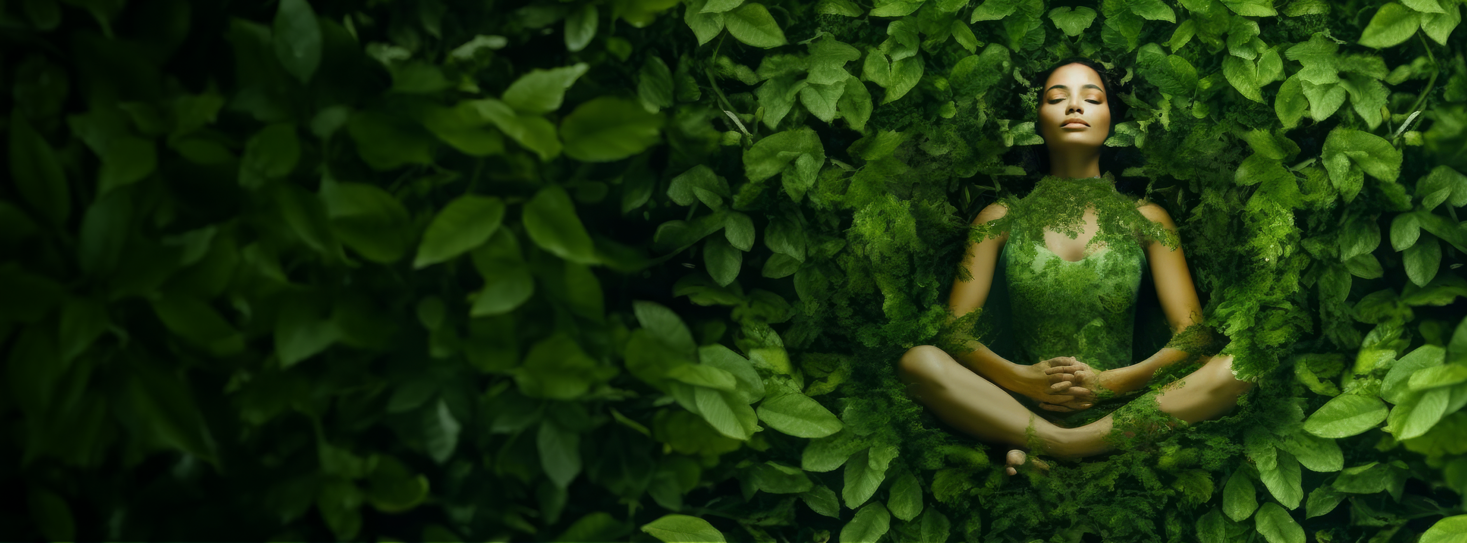 Soluzioni di Riposo Background