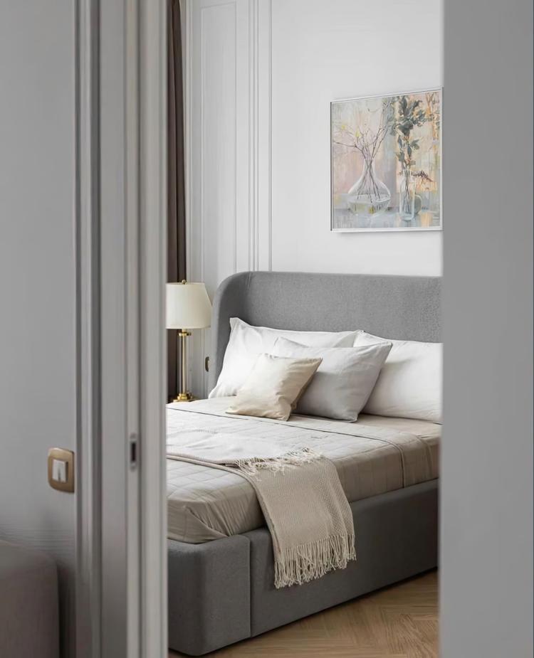 HOTEL E STRUTTURE RICETTIVE